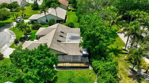2925 Riviera Drive Delray Beach FL 33445
