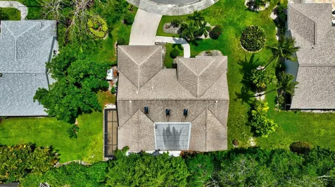 2925 Riviera Drive Delray Beach FL 33445