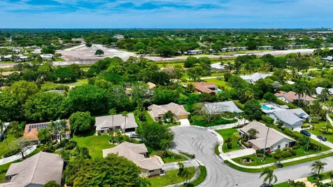 2925 Riviera Drive Delray Beach FL 33445