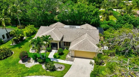 2925 Riviera Drive Delray Beach FL 33445