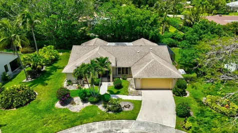 2925 Riviera Drive Delray Beach FL 33445