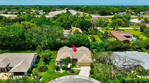 2925 Riviera Drive Delray Beach FL 33445