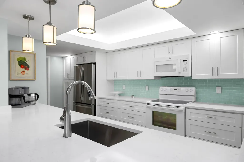 750 Egret Circle Delray Beach FL 33444