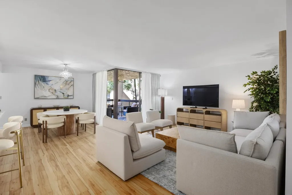 750 Egret Circle Delray Beach FL 33444