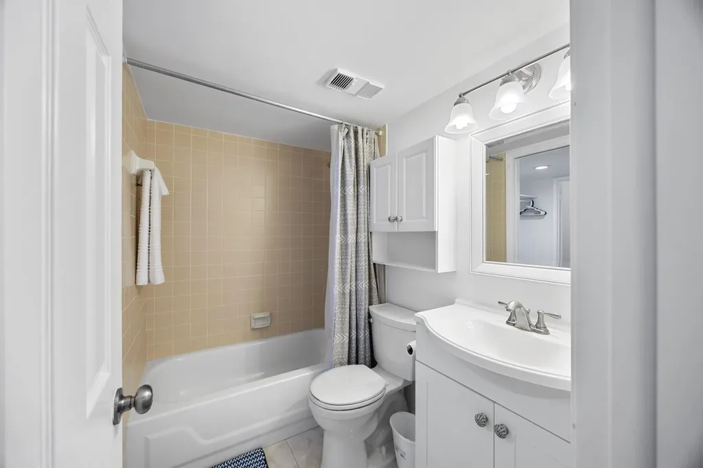 750 Egret Circle Delray Beach FL 33444