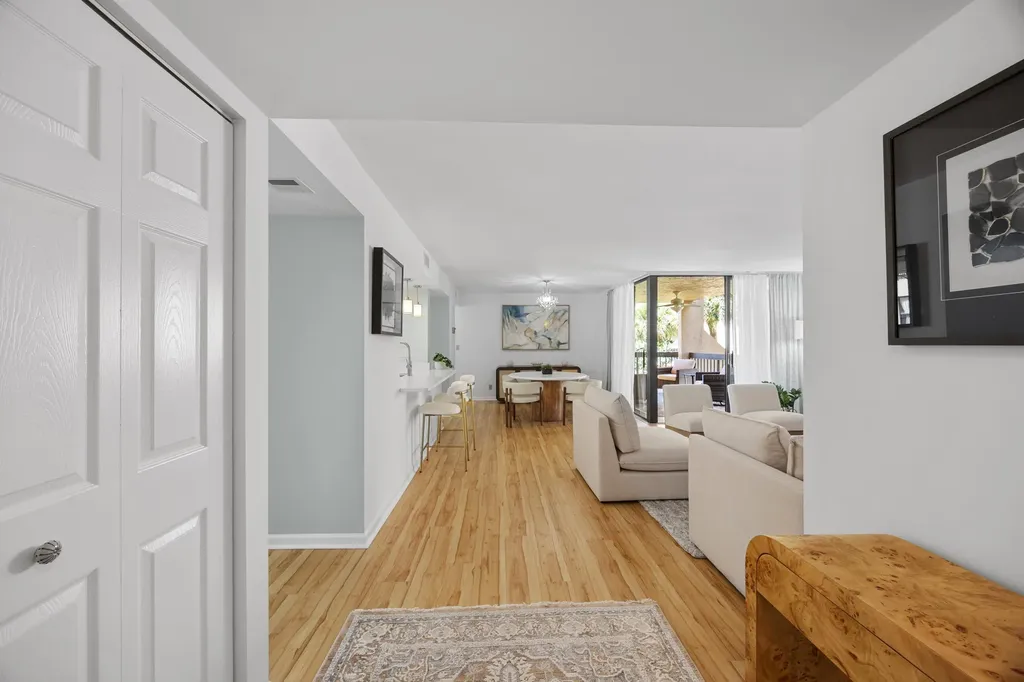 750 Egret Circle Delray Beach FL 33444