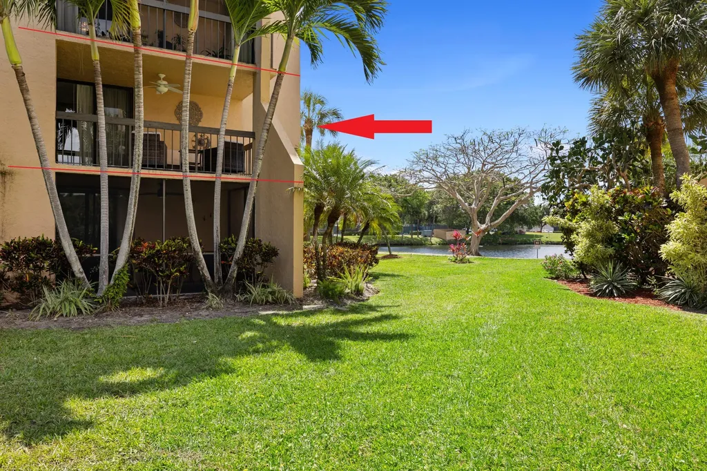 750 Egret Circle Delray Beach FL 33444