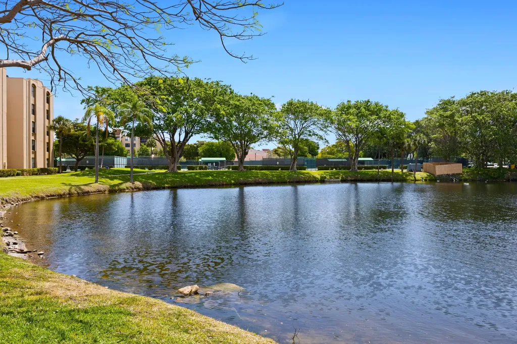 750 Egret Circle Delray Beach FL 33444