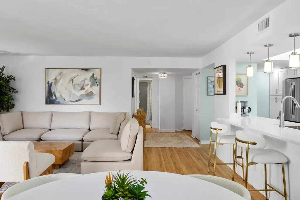 750 Egret Circle Delray Beach FL 33444
