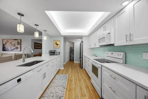 750 Egret Circle Delray Beach FL 33444