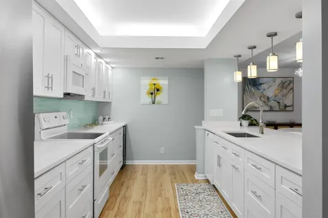 750 Egret Circle Delray Beach FL 33444