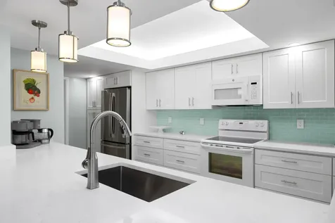 750 Egret Circle Delray Beach FL 33444