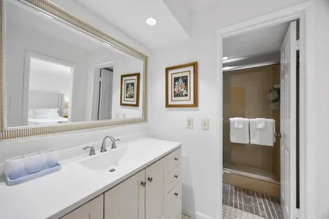 750 Egret Circle Delray Beach FL 33444