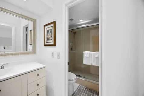 750 Egret Circle Delray Beach FL 33444