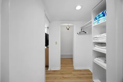 750 Egret Circle Delray Beach FL 33444