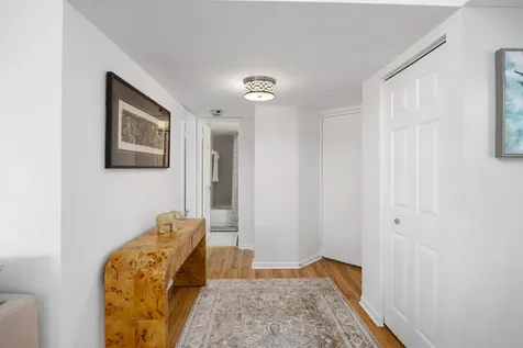 750 Egret Circle Delray Beach FL 33444