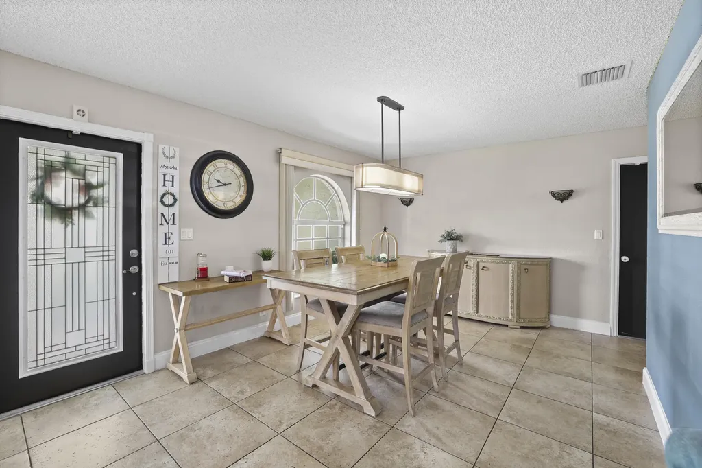 401 NW 16th Place Pompano Beach FL 33060