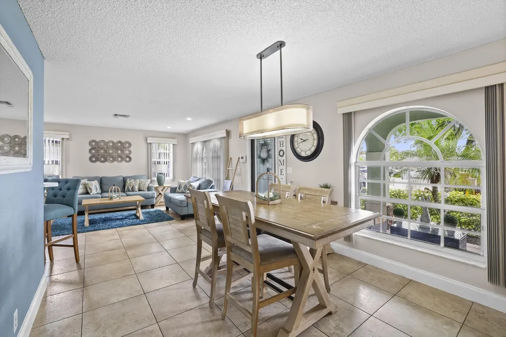 401 NW 16th Place Pompano Beach FL 33060