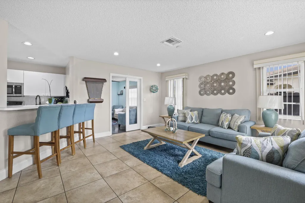 401 NW 16th Place Pompano Beach FL 33060