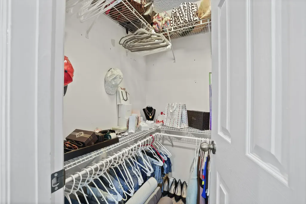 401 NW 16th Place Pompano Beach FL 33060