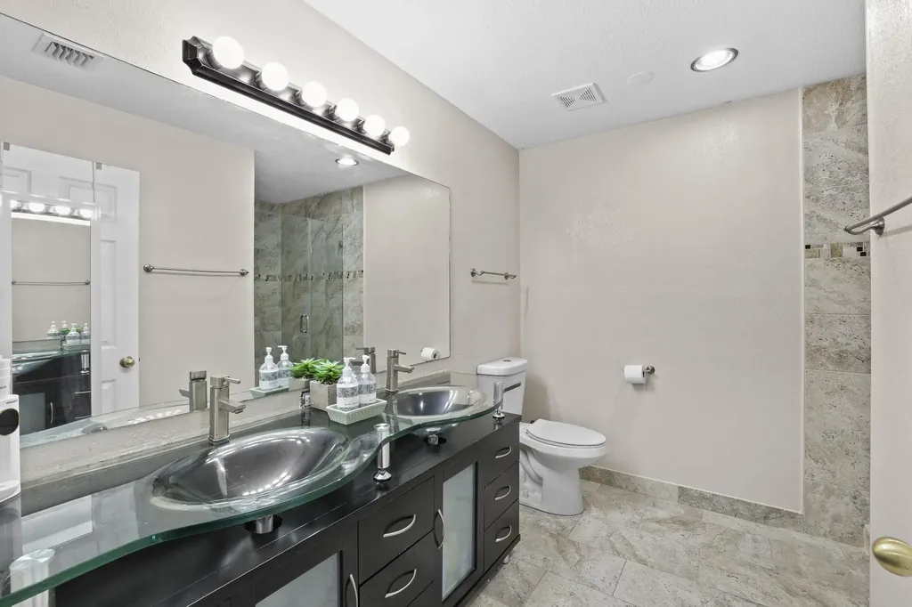401 NW 16th Place Pompano Beach FL 33060