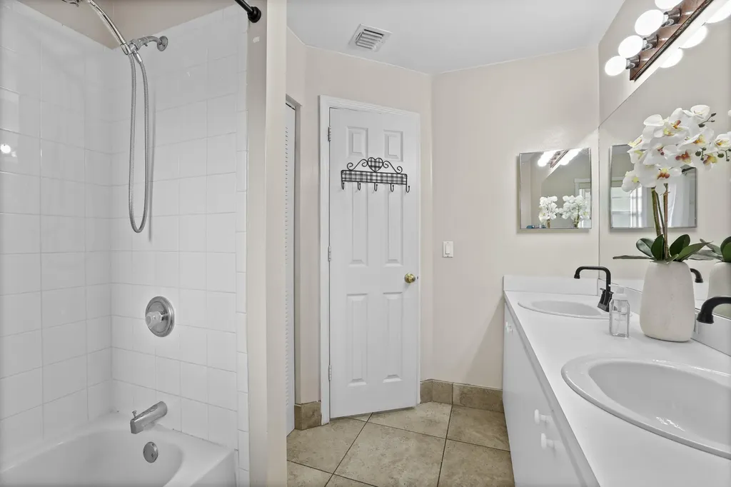 401 NW 16th Place Pompano Beach FL 33060