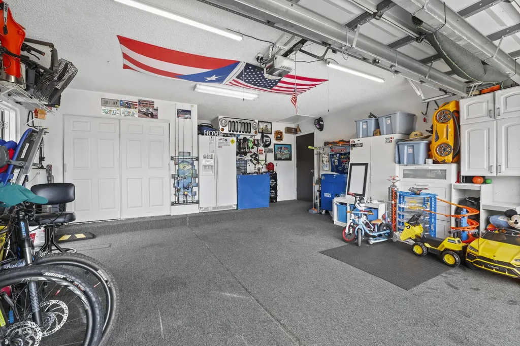 401 NW 16th Place Pompano Beach FL 33060