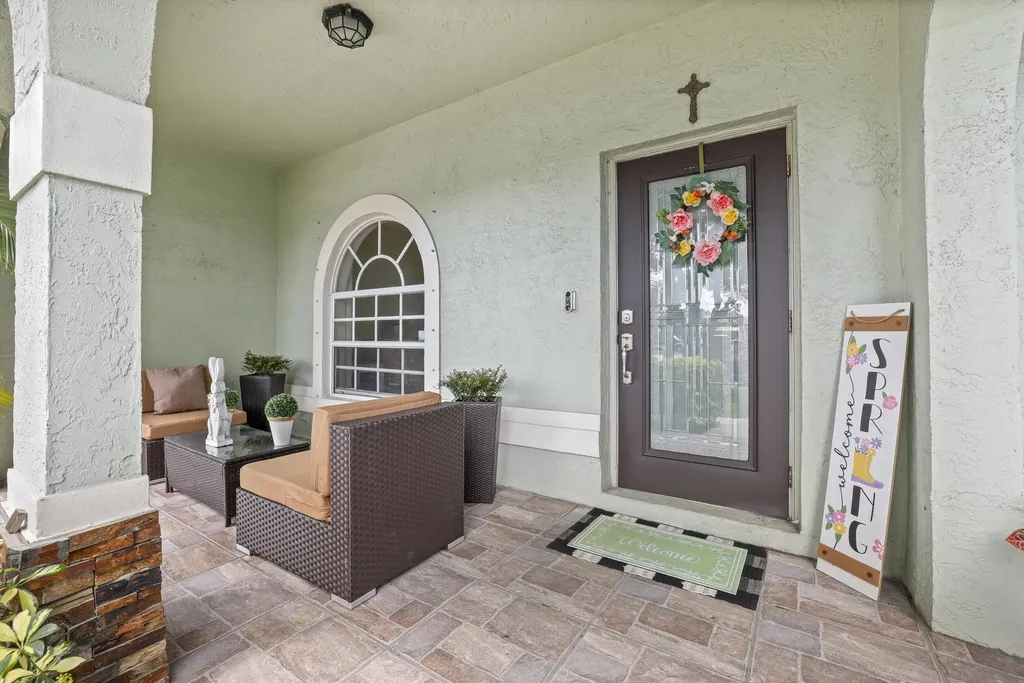 401 NW 16th Place Pompano Beach FL 33060