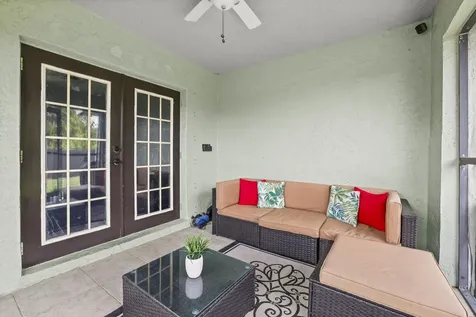 401 NW 16th Place Pompano Beach FL 33060
