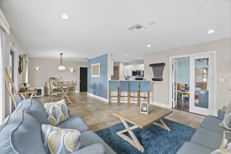 401 NW 16th Place Pompano Beach FL 33060