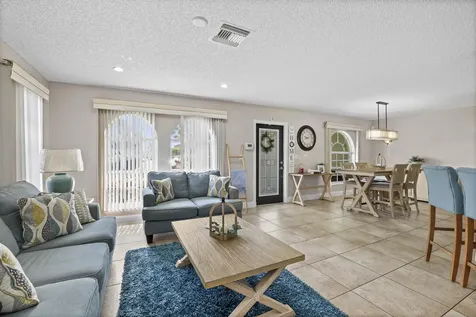 401 NW 16th Place Pompano Beach FL 33060