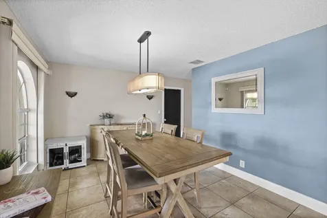 401 NW 16th Place Pompano Beach FL 33060