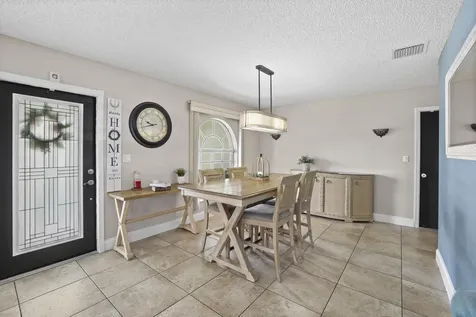 401 NW 16th Place Pompano Beach FL 33060