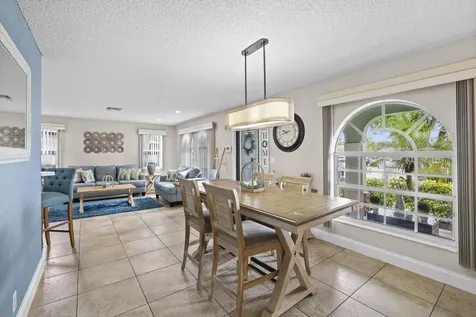 401 NW 16th Place Pompano Beach FL 33060