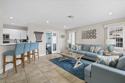 401 NW 16th Place Pompano Beach FL 33060
