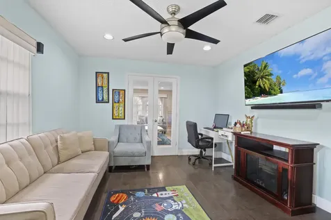 401 NW 16th Place Pompano Beach FL 33060