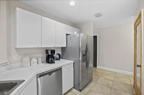 401 NW 16th Place Pompano Beach FL 33060