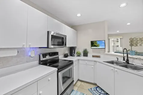 401 NW 16th Place Pompano Beach FL 33060