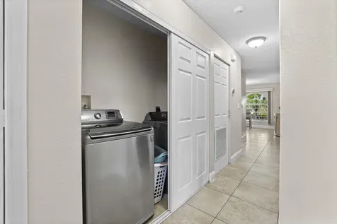 401 NW 16th Place Pompano Beach FL 33060