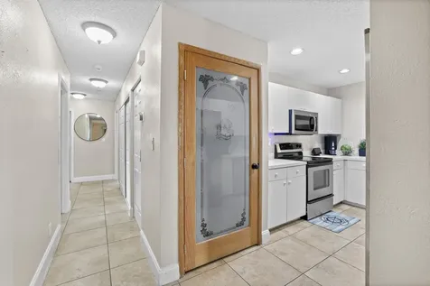 401 NW 16th Place Pompano Beach FL 33060
