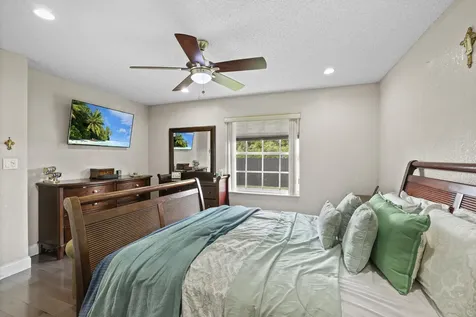 401 NW 16th Place Pompano Beach FL 33060