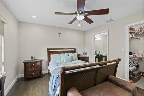 401 NW 16th Place Pompano Beach FL 33060