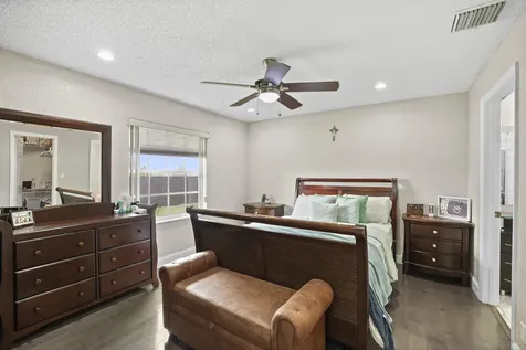 401 NW 16th Place Pompano Beach FL 33060