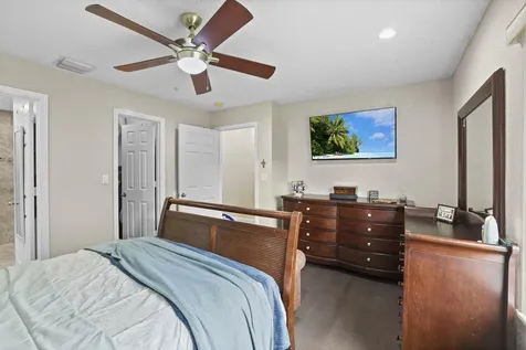 401 NW 16th Place Pompano Beach FL 33060