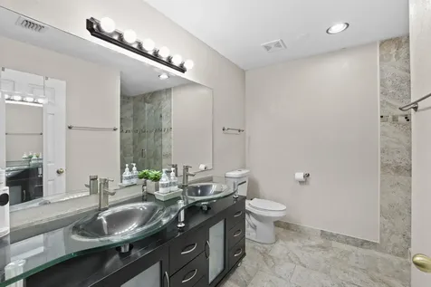 401 NW 16th Place Pompano Beach FL 33060