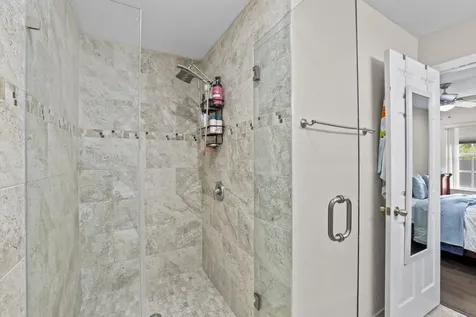 401 NW 16th Place Pompano Beach FL 33060