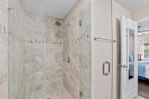 401 NW 16th Place Pompano Beach FL 33060
