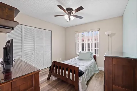 401 NW 16th Place Pompano Beach FL 33060