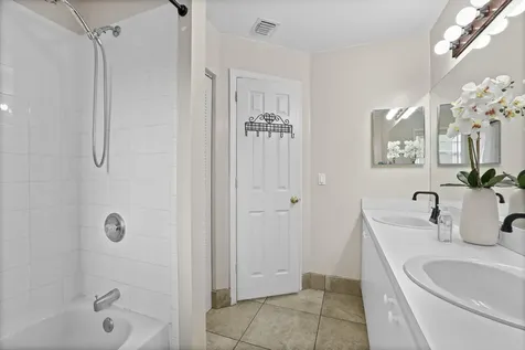 401 NW 16th Place Pompano Beach FL 33060