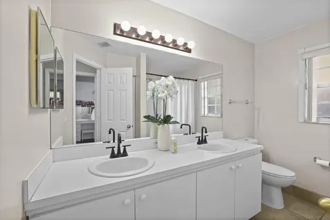401 NW 16th Place Pompano Beach FL 33060